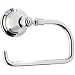 Tools & Hardware : Price Pfister Chrome Catalina Paper Holders