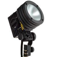 Lowel Pro-light, Focusing Multi-voltage Quartz Light, 12v, 30v, 120v; 50-250w Lowel Pro-light, Focusing Multi-voltage Quartz Light, 12v, 30v, 120v; 50-250w