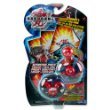 Bakugan Starter Pack: Bakugan Starter Pack