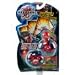 Bakugan Starter Pack: Bakugan Starter Pack