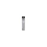 BLACK & DECKER ACCESSORIES #17205 9/16 WD Boring Bit