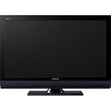 日立 32V型 液晶テレビ Wooo XP08 L32-XP08 500GB HDD内蔵 HITACHI