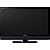 日立 32V型 液晶テレビ Wooo XP08 L32-XP08 500GB HDD内蔵 HITACHI