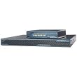 Cisco ASA 5505 10-User Bundle - 8 x 10-100Base-TX LAN 1 x Console Management 3 x USB 2.0 - VPN-Firewall