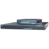 Asa 5505 Security Appliance 10