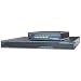 Electronics : Asa 5505 Security Appliance 10
