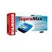 Diamond SupraMax SM56PCILE 56K Modem