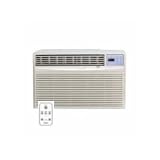 Haier HTWR10XCK 10 - 000 BTU Window Air Conditioner With a Dirty Filter Indicator