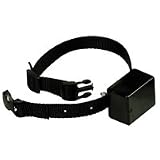 Innotek Smart Dog Extra Collar Receiver