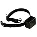 Pet Supplies : Innotek Smart Dog Extra Collar Receiver