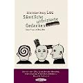 S�mtliche unfrisierte Gedanken.