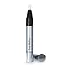 Trish McEvoy Correct & Brighten Shadow Eraser, Shade 2 (Peach), 0.12 floz/3.8 ml
