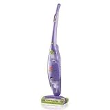 Impulse Cordless Mop