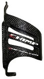 XLAB Chimp Carbon Cage White -