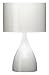 Jazz Desk/table Lamp By Vibia