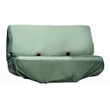 Grant 1206 Sport Seat Shield