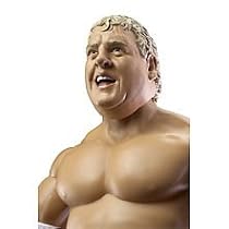 WWE Classic Superstars 10 - Dusty Rhodes