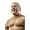 WWE Classic Superstars 10 - Dusty Rhodes