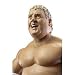 WWE Classic Superstars 10 - Dusty Rhodes