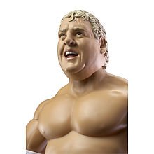 WWE Classic Superstars 10 - Dusty Rhodes