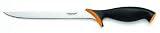 Eigenschaften Fiskars  / Fiskars Filetiermesser Gross, 21 cm