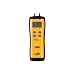 Fieldpiece SDMN5 Dual Port Manometer
