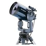 Meade 12-Inch LX200-ACF (f 10) OTA Telescope