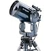Meade 12