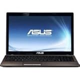 Asus X53EXR1 / X53E-XR1 / X53E-XR1 15.6, Intel Core i3-2310M, 4GB RAM, 500G ....