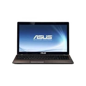 Laptop Notebook Asus X53E XR1 15.6 Notebook Intel Core i3 2.10 GHz