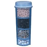 Ergo Auto Pet Waterer Filter
