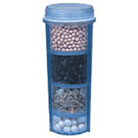 Ergo Auto Pet Waterer Filter