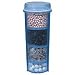 Kitchen & Housewares : Ergo Auto Pet Waterer Filter