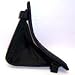 Frame Triangle Bag Pyramid Bicycle Bike