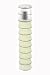 Amazing by Bill Blass for Women, 3.4 oz Eau De Parfum Spray