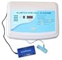 NEW Alimtox Ionic Ion Cleansing Detox Foot Bath