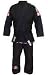 21z7wJomv L. SL75 photo 21z7wJomv L. SL75 Teaching BJJ As A Blue Belt