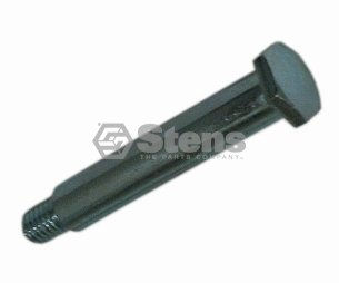 Wheel Bolt / Mtd 938-0481A On Sale
