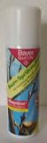 Magnicur-Spray 200 ml