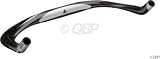 Profile Design Profile CobraWing 40base TT bar