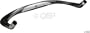 Profile Design Profile CobraWing 40base TT bar