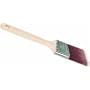 Professional Brushes, 2.5" AS PRO POLY BRUSH