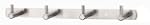 Inox Acier Inoxydable Barre � crochet...