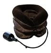 ChiSoft Neck Traction Pro II