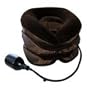 ChiSoft Neck Traction Pro II