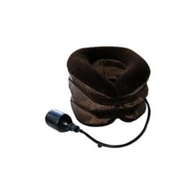 ChiSoft Neck Traction Pro II