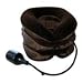 ChiSoft Neck Traction Pro II