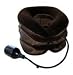 ChiSoft Neck Traction Pro II