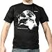 Bauhaus - Press The Eject - T-Shirt