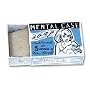 Mental Case Obsessive Compulsive Soap 5.3 oz (151 g)